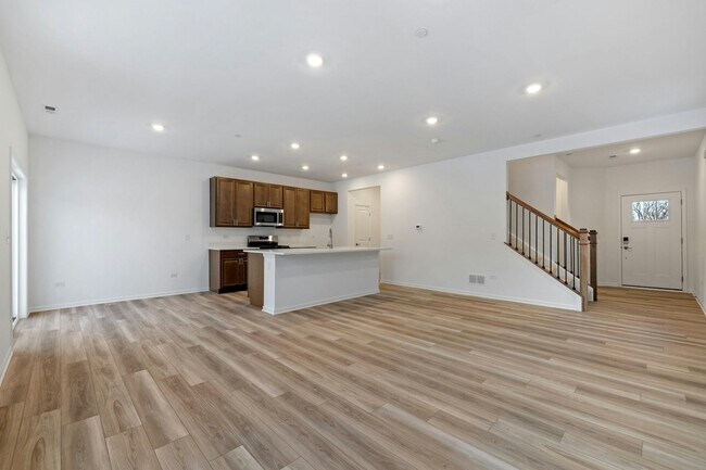 Photo - 16531 Golden Vly Ln