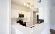 1BR/1BA -754SF
