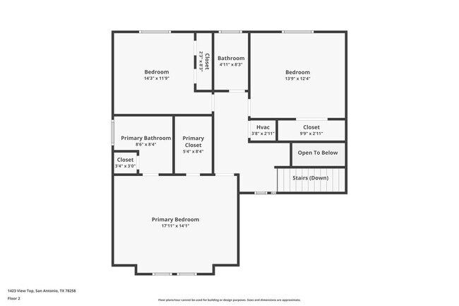 Photo - Beautiful Rental in Stone Oak Meadows – First Full Month FREE!