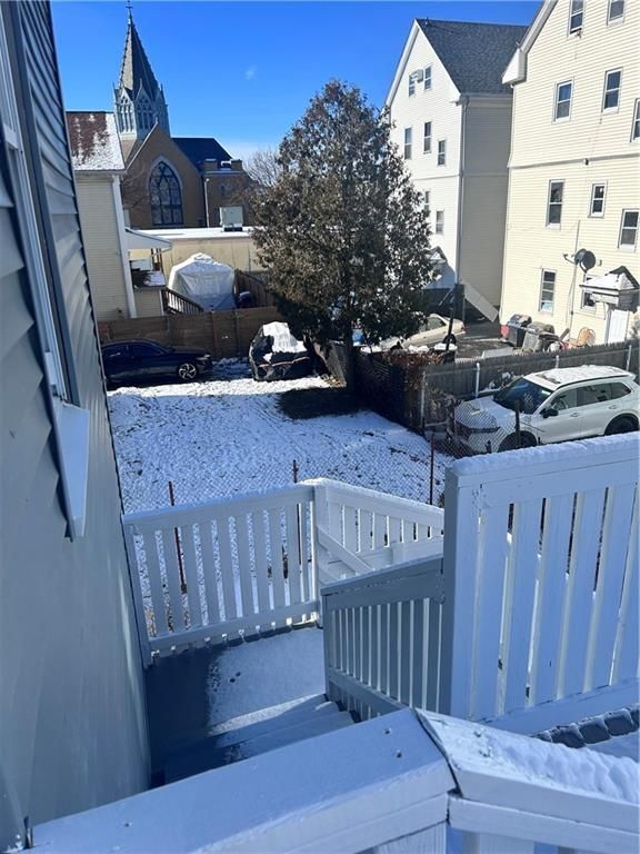 Photo - 181 Reynolds Ave