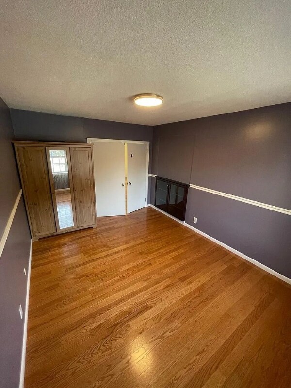 162 Lake Shore Rd