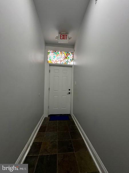 Photo - 3220 N Carlisle St