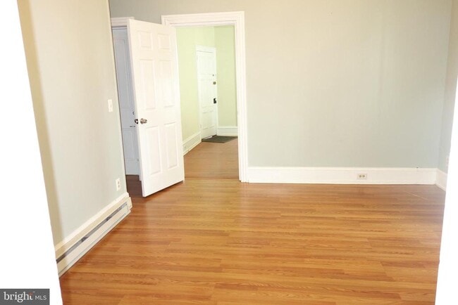 Photo - 112 S 4th St Unit 1