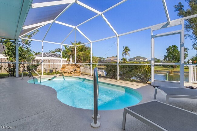 Photo - 1827 SW 6th Ave