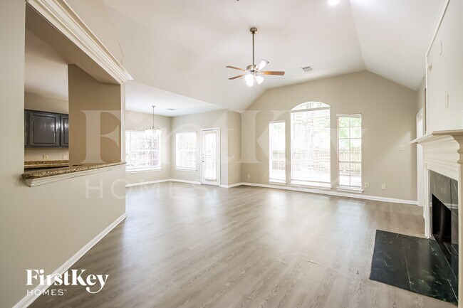 Photo - 4030 Echo Mountain Dr
