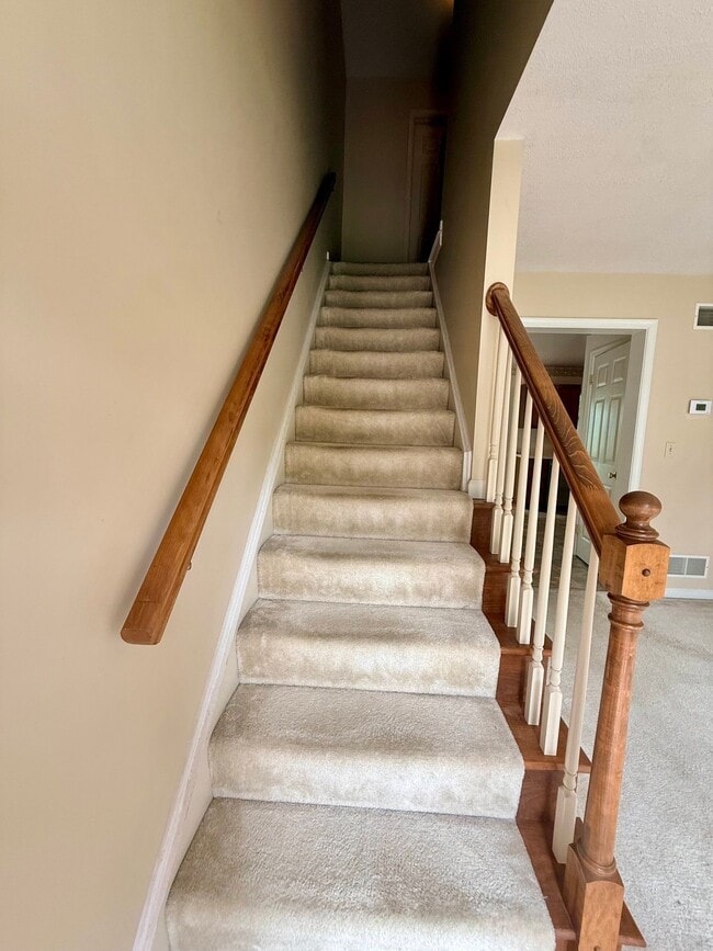 Photo - 50 Ironstone Dr