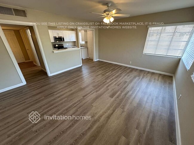 1109 North 11th St