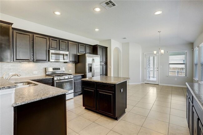 Photo - 5151 Scenic Lake Dr