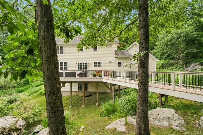 131 Ice Pond Rd
