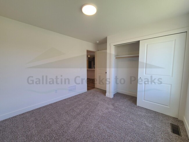 Photo - Brand New Single Level Home