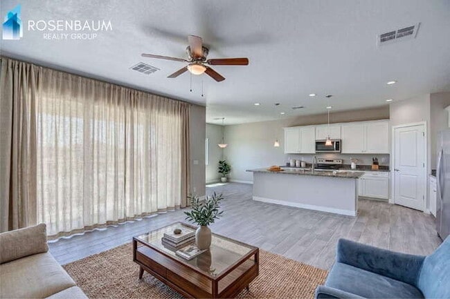 Photo - 10261 W Concordia Dr