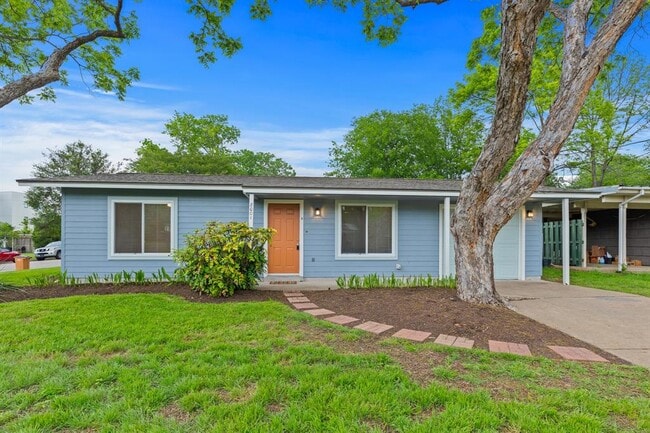 Photo - 8001 Brockman St