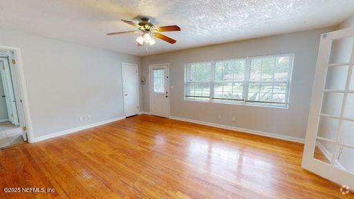 Building Photo - 8229 Hogan Rd Rental