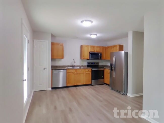 Photo - 14674 Fawn Hollow Ln