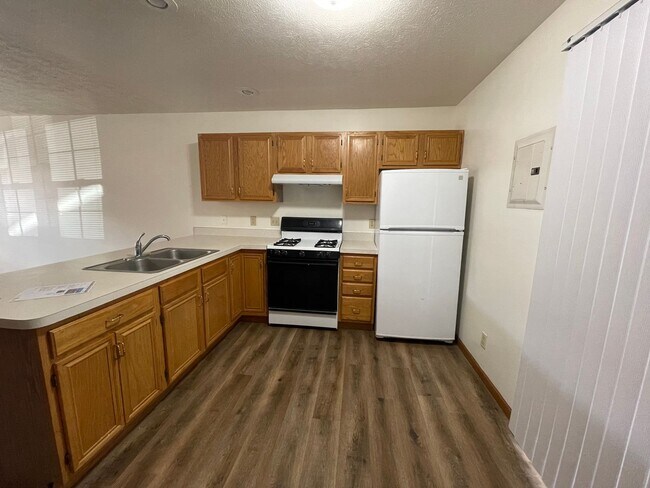 Photo - 130 Watertower Ct Unidad 130 Watertower Court