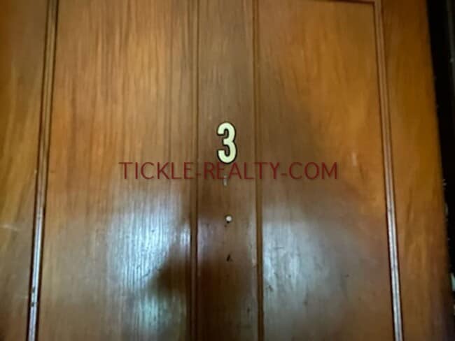 Photo - 42 Berkshire St Unit Apt. 3