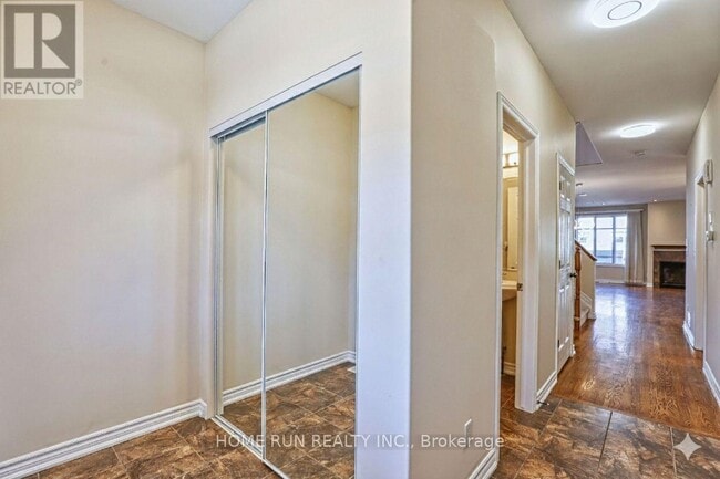 Photo - 226 Celtic Ridge Crescent