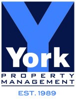 York Developments