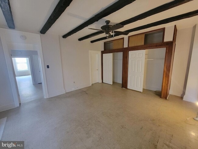 Building Photo - 23 King St