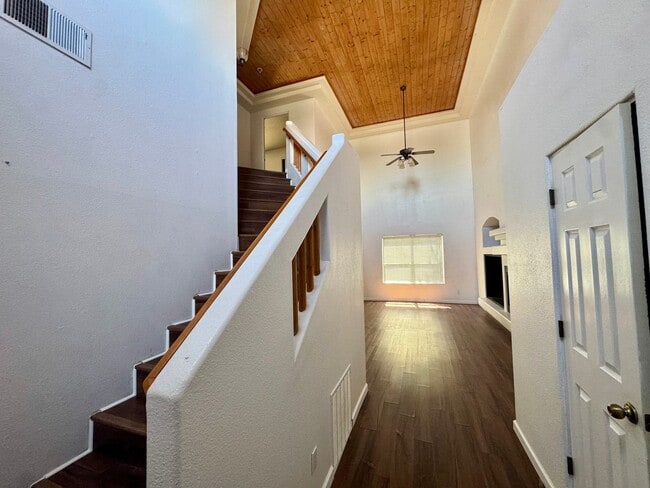 Photo - Ventana Ranch 3-Bed!