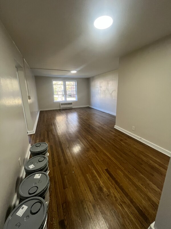 Photo - 676 Park Ave Unit 14 1A