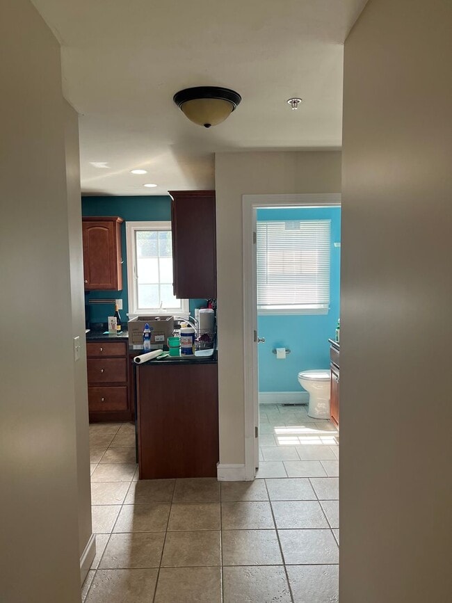 Photo - Modern 2Br-1.5Ba Townhouse in East Weymouth