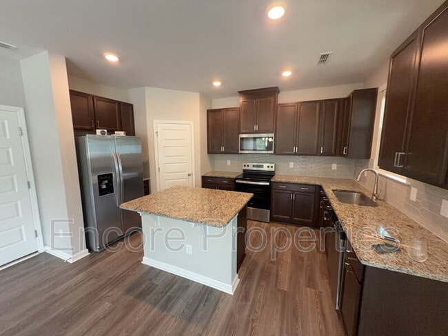 Photo - 7704 Chestnut Crk Ct