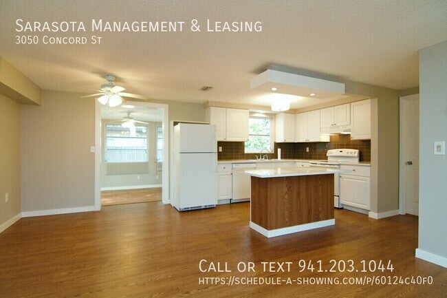 Photo - 3050 Concord St