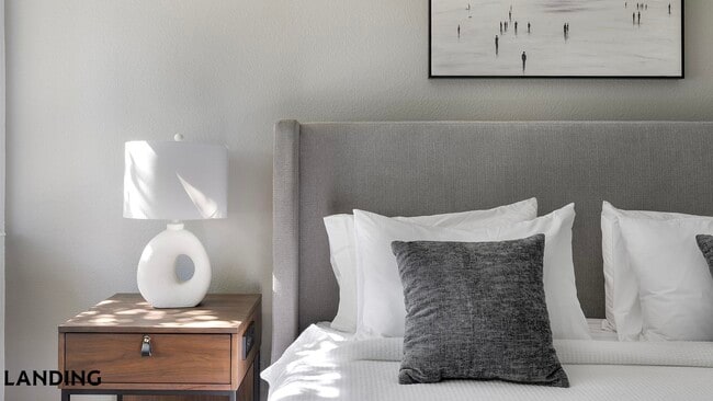 Photo - 1455 E Katie Ave Unit P27