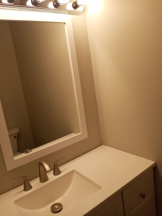 Photo - 2 bed 1.5 bath condo for rent