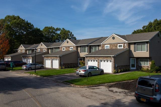 Photo - 5000 Townehouse Dr Unit 2107