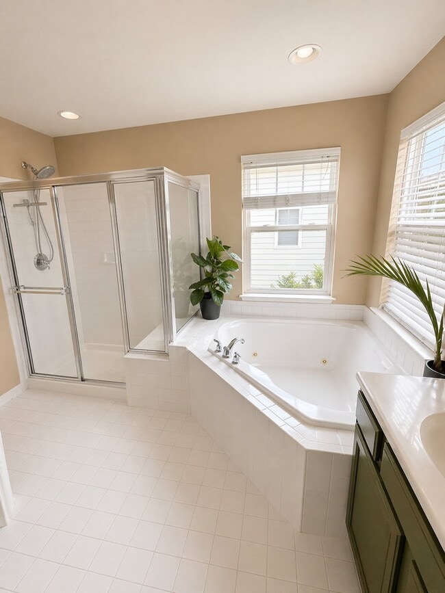 Photo - 1206 Anderson St