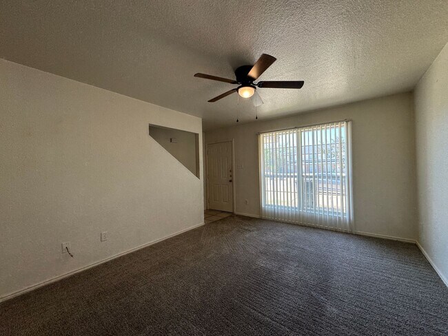 Photo - 4402 Jeff Scott Dr Unit Apt A