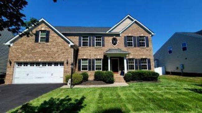 Building Photo - 4420 Belfast Rd