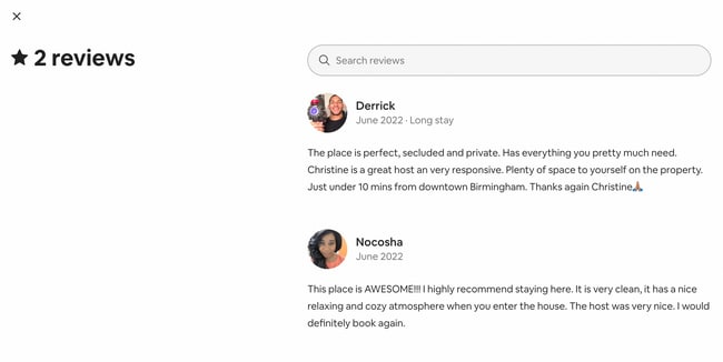 Photo - 100 Old Montevallo Rd