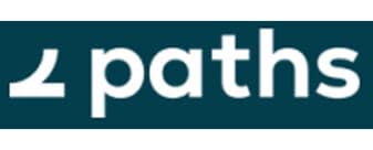 TIAA