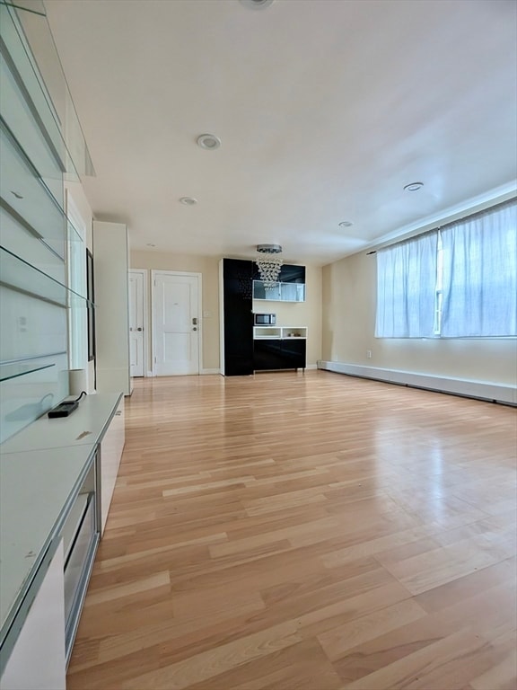 Photo - 17 Hammond Pond Pkwy Unit 4