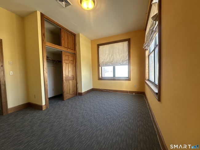 136 McKinley Ave