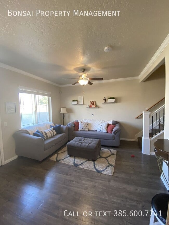 Photo - 603 E 60 S Unit 1