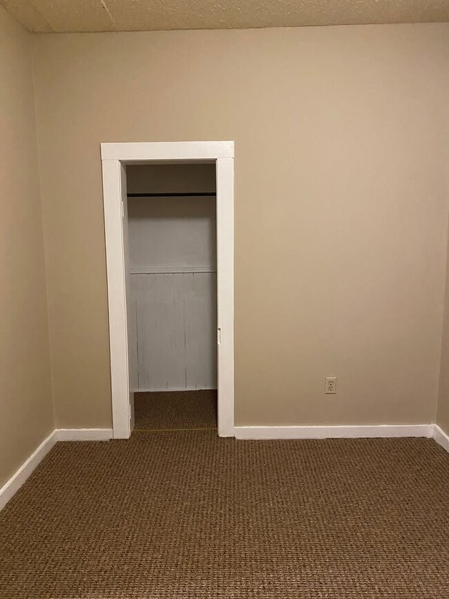 Photo - Redbrick Apartments