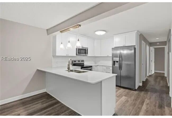 Photo - 7 Shipwatch Pt Unidad 7A