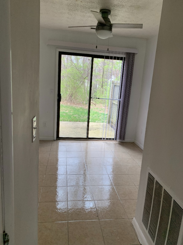 Photo - 722 Ohio Pike