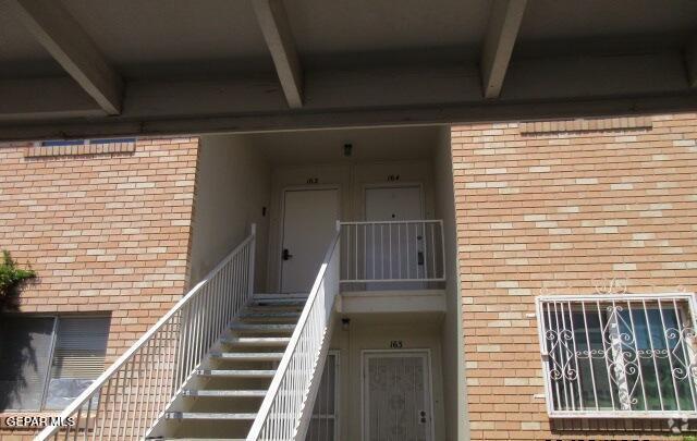 Building Photo - 4141 Westcity Ct Unit 164 Rental