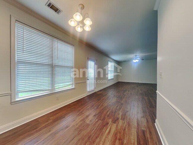 Photo - 2318 Pate Brook Rd