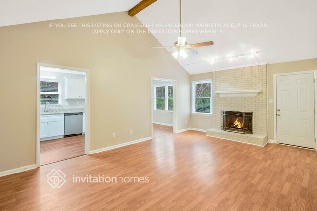 Photo - 7101 Thatcher Ct