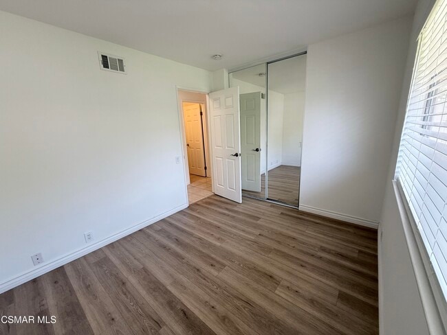 Photo - 1782 Orinda Ct