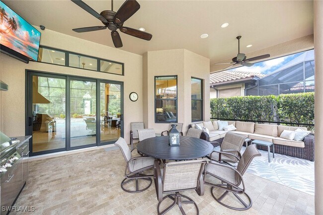 Photo - 6255 Brunello Ln