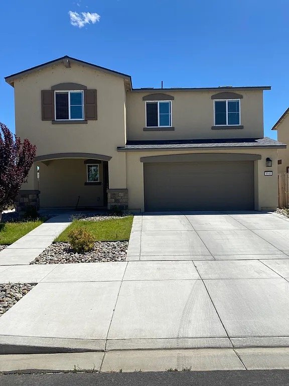 Photo - 8940 Wolf River Dr