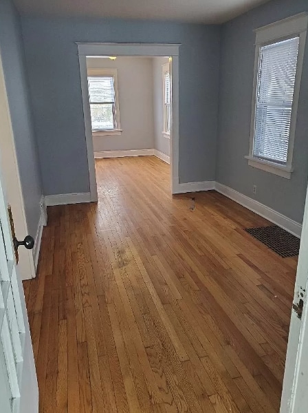 Photo - 1835 Hovland Ct