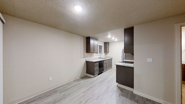 Photo - 1510-1512 151ST ST CT S Unit 1510